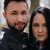 Heather Killion's profile image