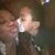 Chloe Mcglover's profile image