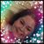 Tamara Cone-Upton's profile image
