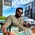 Hemant Kishore's profile image