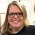 Ashley Harris Tucker's profile image