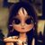 Evelyn Diaz's profile image