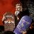 Mike Bidwell's profile image