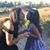 Thania Tirado Osuna's profile image