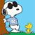 Kerwin Pellas's profile image
