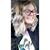 Liza Renne's profile image