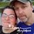 Serina Pruiett's profile image