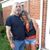 Keli N Greg's profile image
