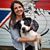 Amy Camp's profile image