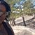 Tenesha Lewis's profile image