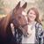 Reba Ellen Hicks's profile image