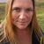 Natasha Spiva's profile image