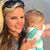 Megan Klinge- Jones's profile image