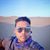 Rishi Ramoutar's profile image