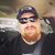 Steven Nelson's profile image