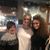 Stella Bligh-Smith's profile image