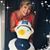 Lynn Miller Millwood Sims's profile image
