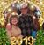 Joyce Warwick's profile image