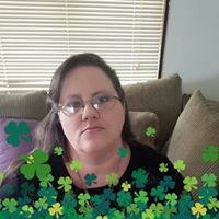 Carolyn Holter's profile image