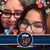 Cynthia De Haro Krell's profile image
