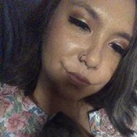 Mary Frietze's profile image