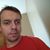 Ryan Skaggs's profile image