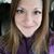 Michelle Bennett's profile image