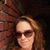 Michelle Klockars's profile image