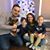 Elvisa Grahovic Dizdarevic's profile image