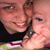 Amy Mckinnis's profile image