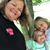 Hannah Schatzer Fulks's profile image