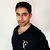 Akshay Muttoo's profile image