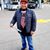 Rico Rodriguez's profile image