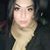 Dora Gonzalez's profile image