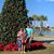 Michelle McWilliams's profile image