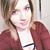 Jenna Lynae Miller's profile image