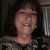Cindy Saladino's profile image