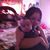 Stephanie Rubio Grajeda's profile image
