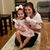 Kimberly Galloway's profile image