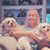 Caren Bachl's profile image