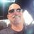 Ron Christian's profile image