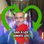 Carlos Moreno Lattuada's profile image