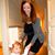 Anna Finkelshtein's profile image