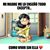 Aseret Martinez's profile image