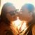 Tasha Tash's profile image
