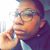 Zaria D Nettles's profile image