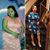 Zenaida Ortega's profile image