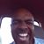 Michael Arline's profile image