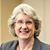 Arlene Garrison's profile image