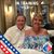 Angie Grant Wilson's profile image